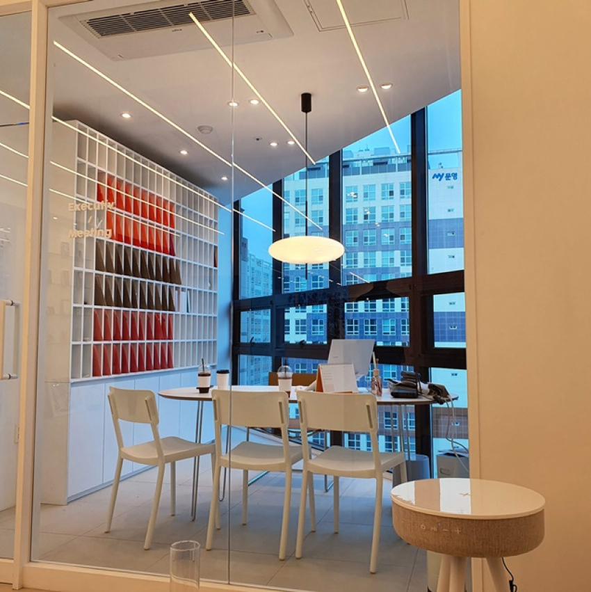 경기 하남 C&C 미술학원