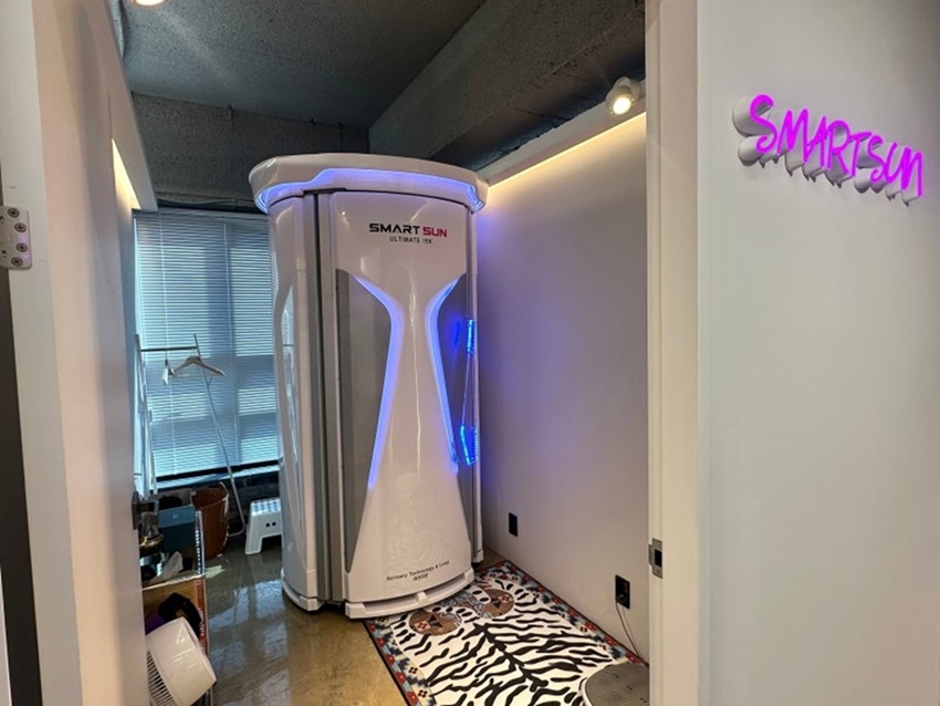 한샘인하우스