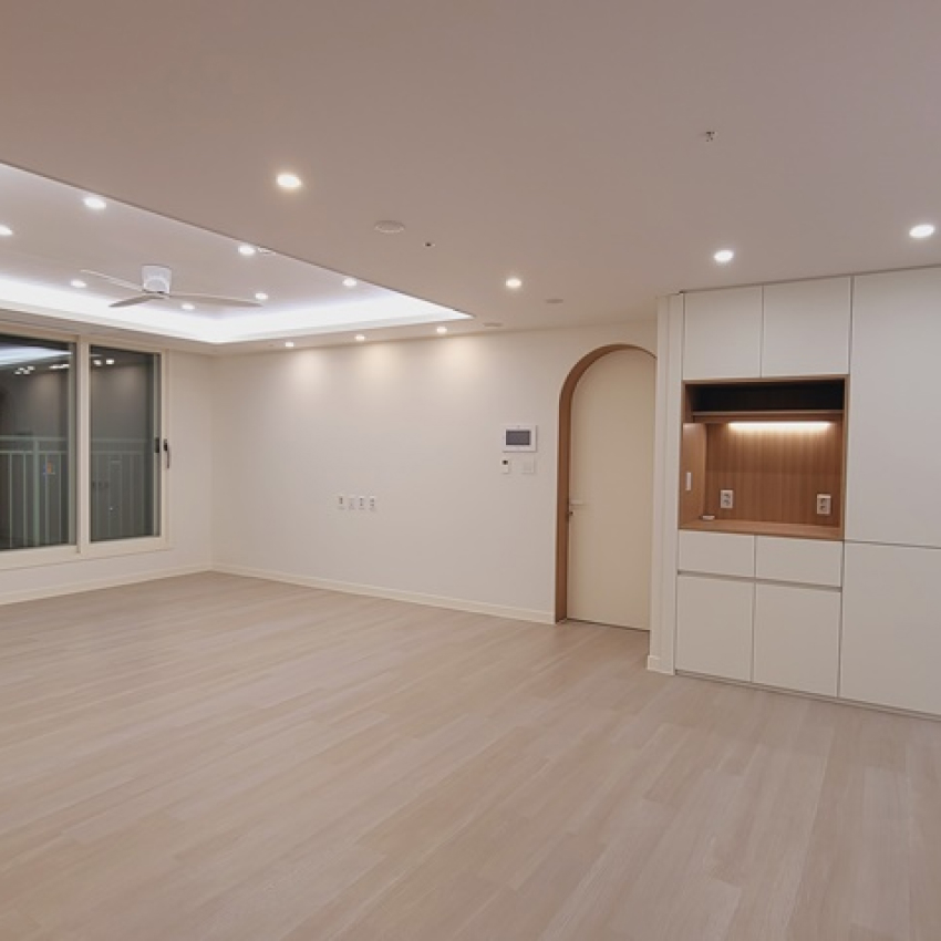 대구 달성군 대구국가산단반도유보라아이비파크 아파트