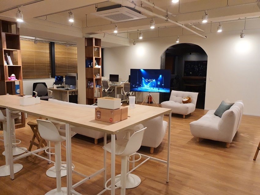 디자인그룹JIHO