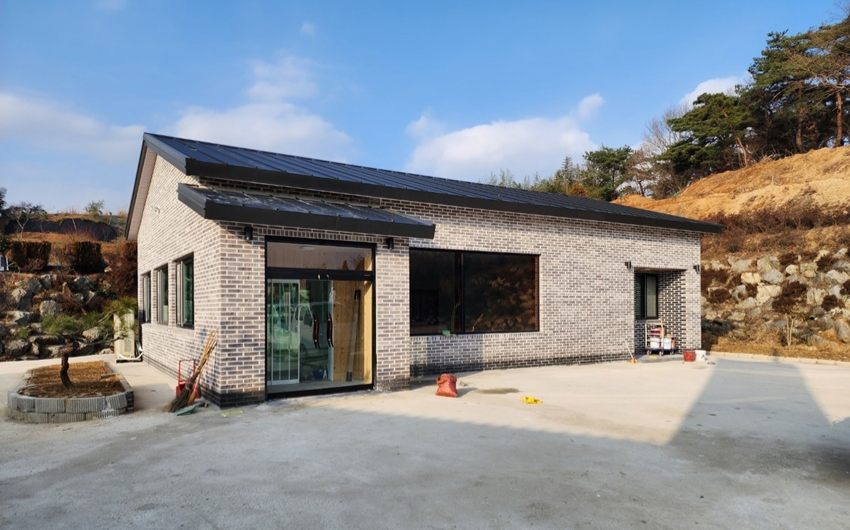 전남 함평군 상가