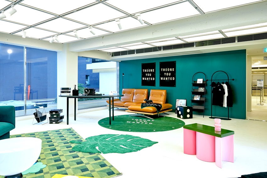 SDESIGN(에스디자인)