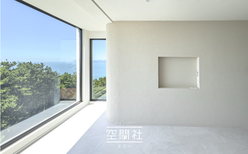 부산 해운대구 중동 상림팰리스 아파트