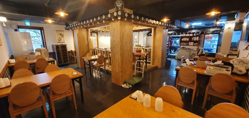 더예일건축디자인