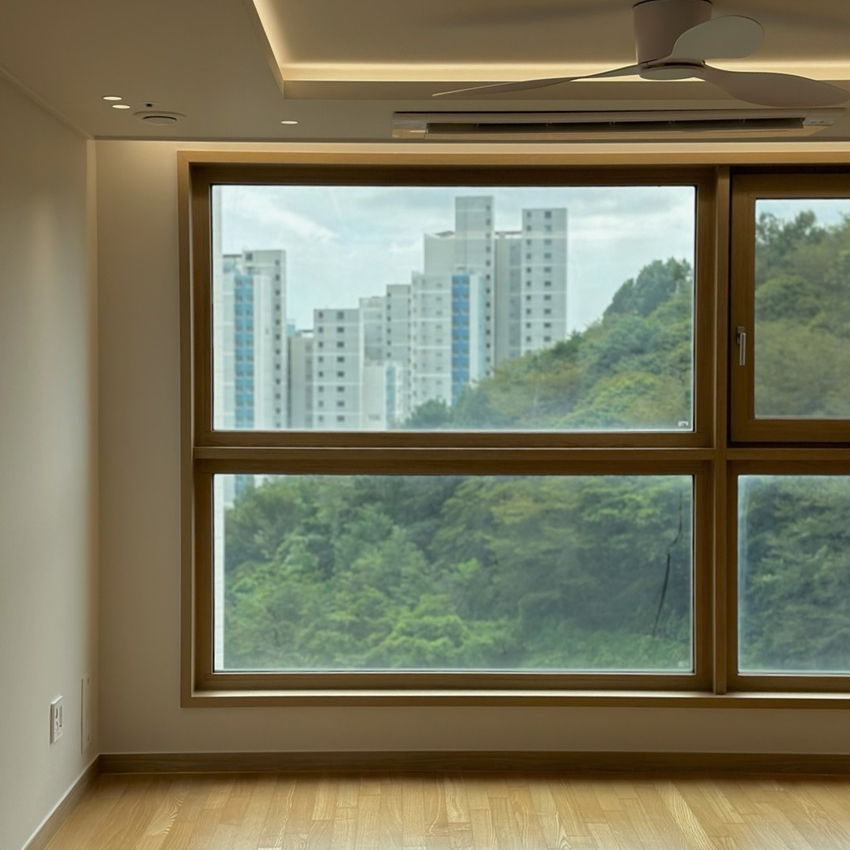 부산 남구 아파트