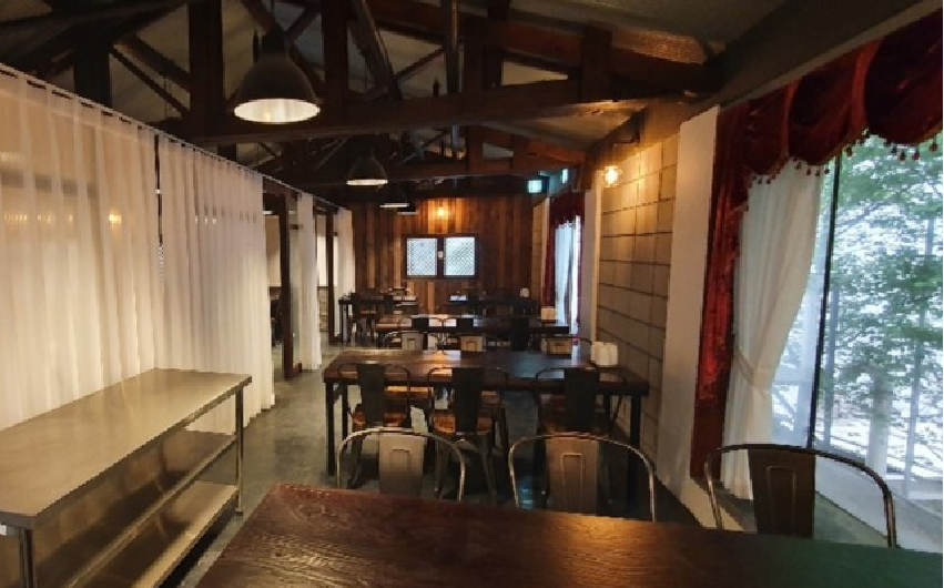 서울 종로구 종로족빨 족발전문점