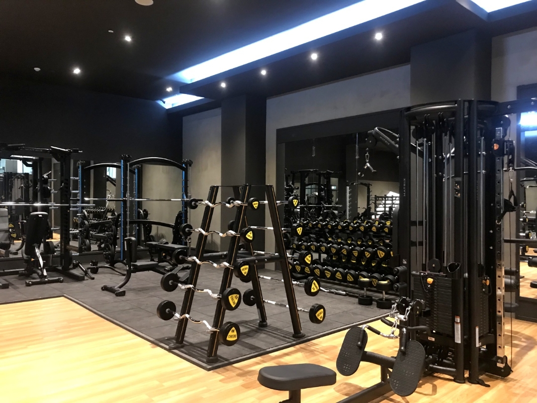 인티블리디자인