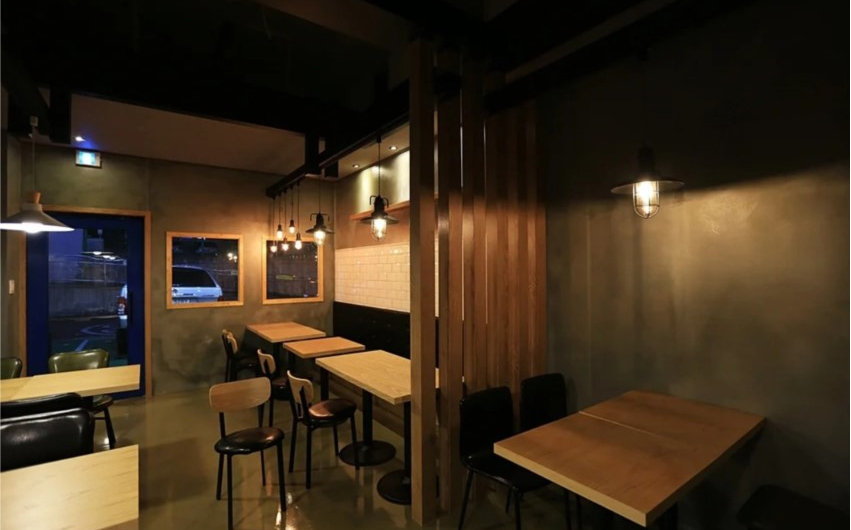인천 서구 마전동 상가