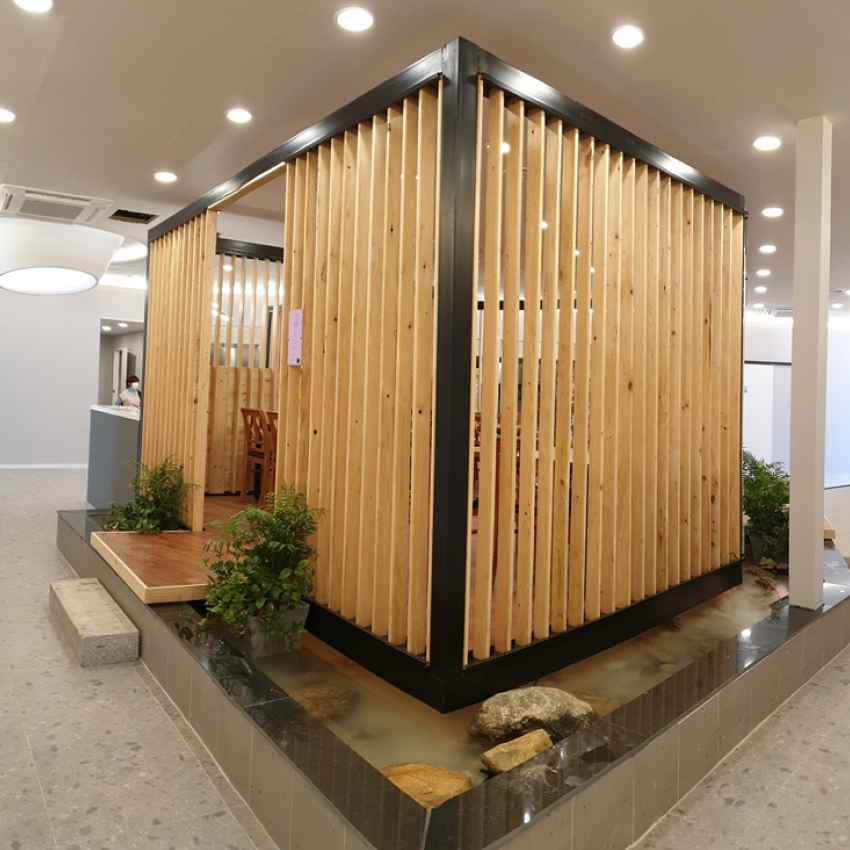 광주 광산구 상가