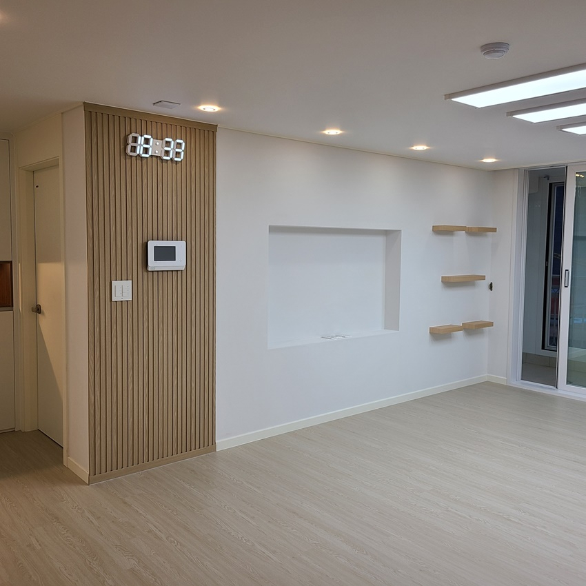 경기 남양주 대명 아파트