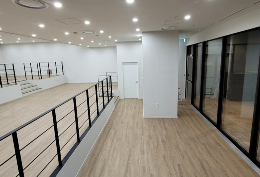 서울 강남구 명품매장