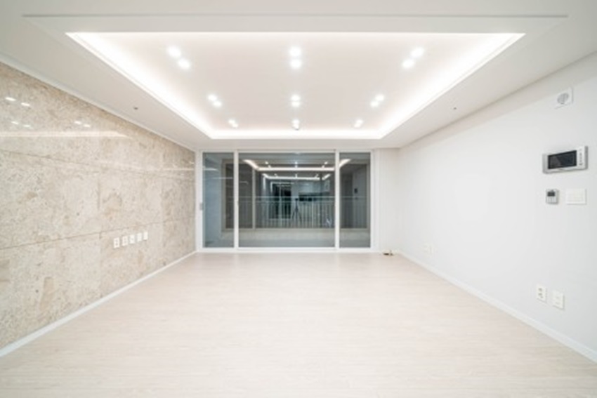 모들디자인