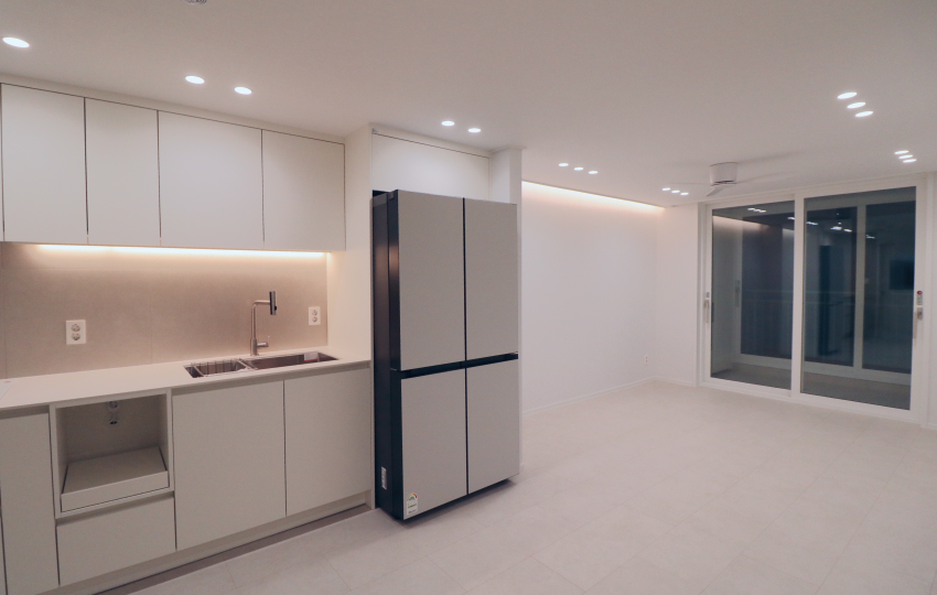 서울 종로구 창신두산 아파트