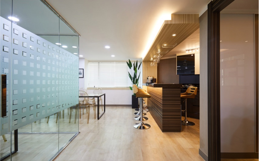서울 송파구 케어유 학원
