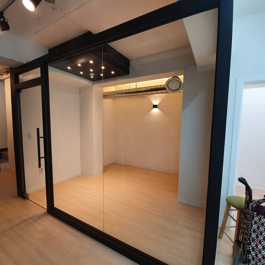 서울 강남구 녹음실스튜디오