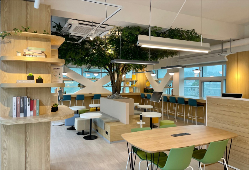 서울 종로구 청년취업사관학교