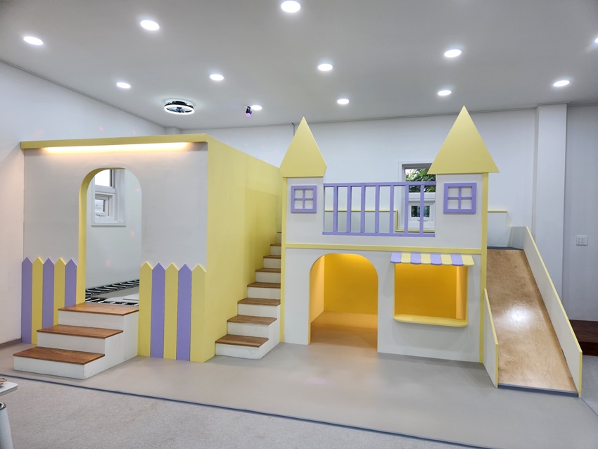 코너스톤인테리어