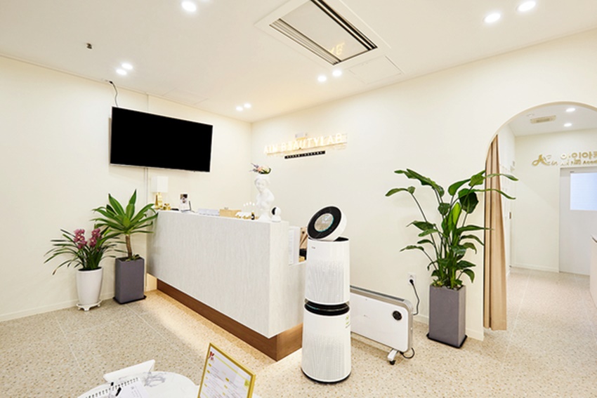 TOP디자인