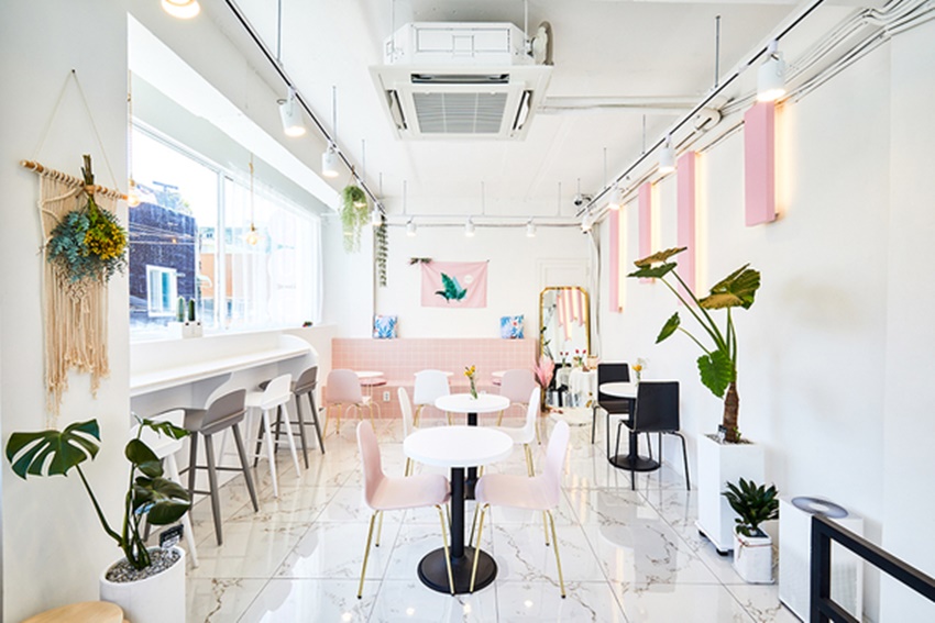 TOP디자인