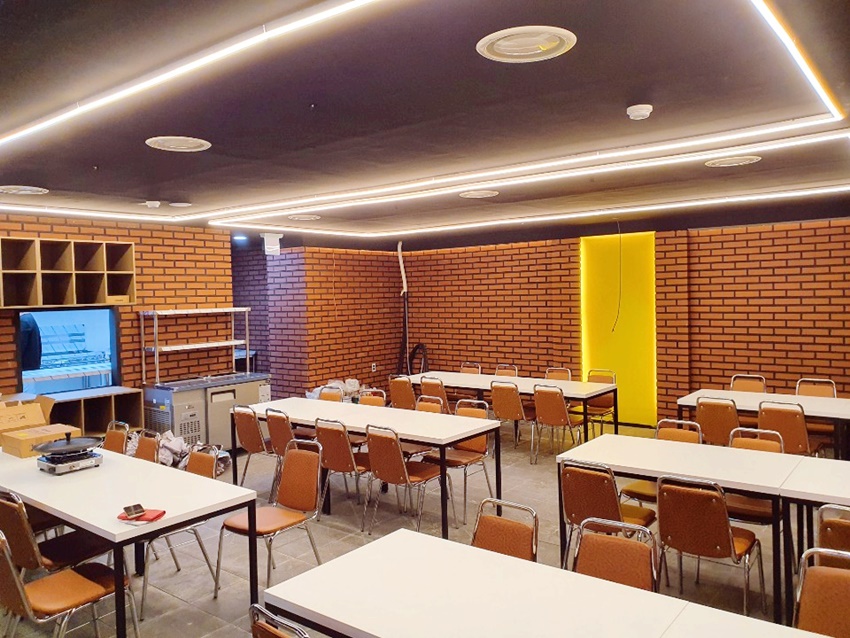 TOP디자인