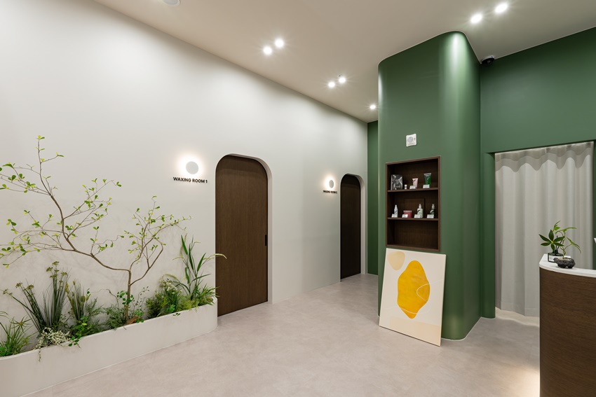 스튜디오레브 