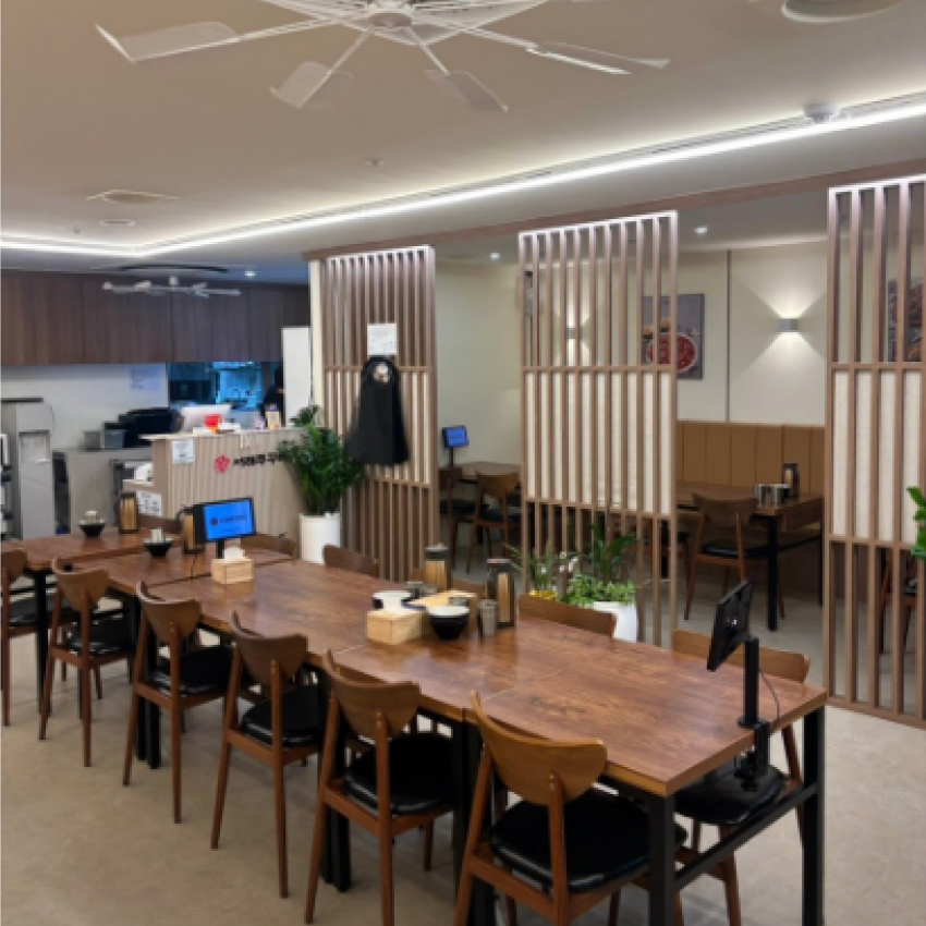 서울 강남구 쭈꾸미 전문점