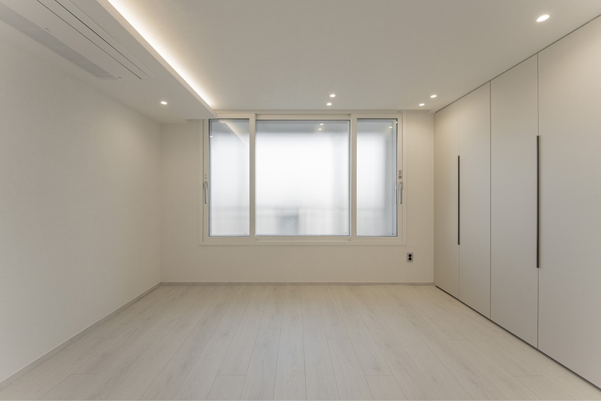 지음디자인