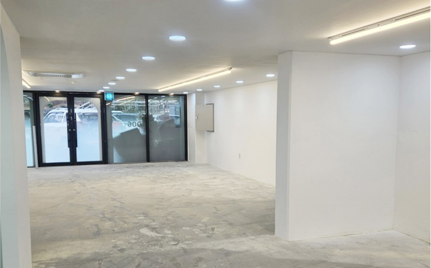 경기도 성남 대박부동산