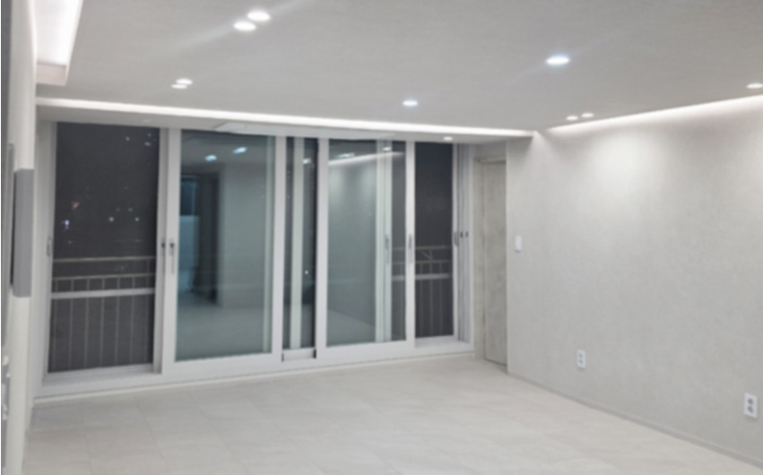 서울 송파구 풍납동 아파트