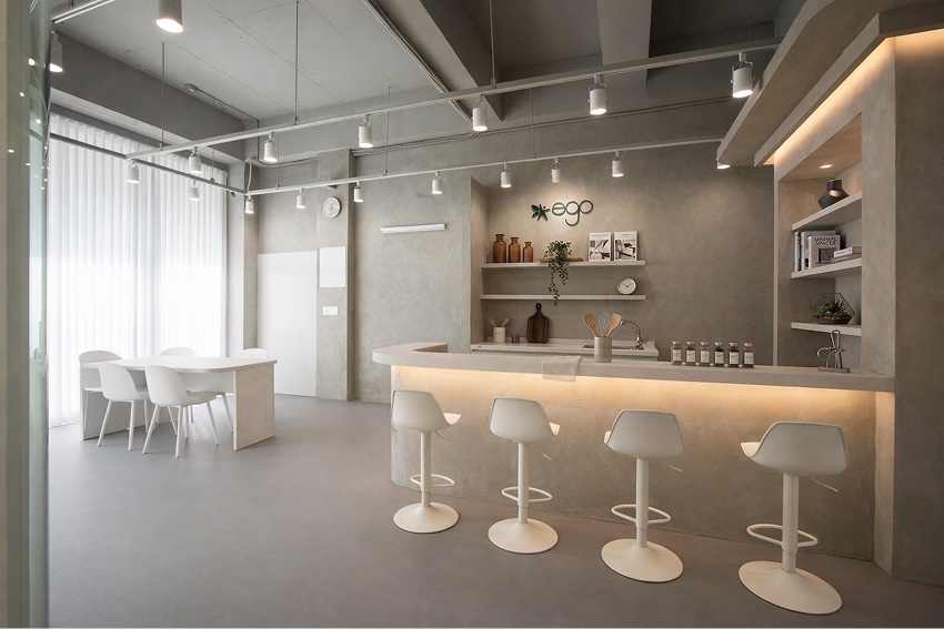 주식회사 엘케이디자인웍스