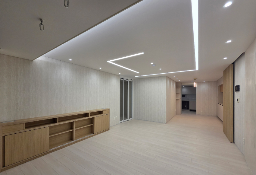 서울 서초구 서초동 아파트