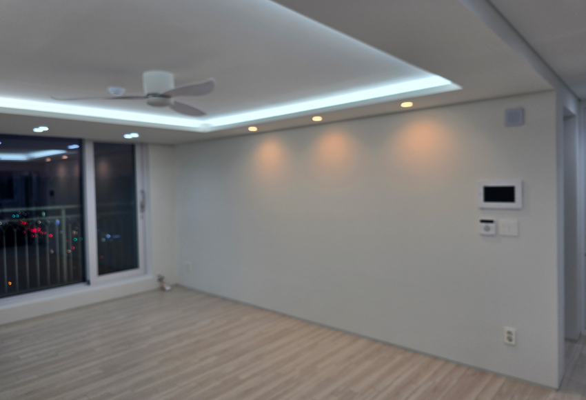 서울 도봉구 도봉동 아파트
