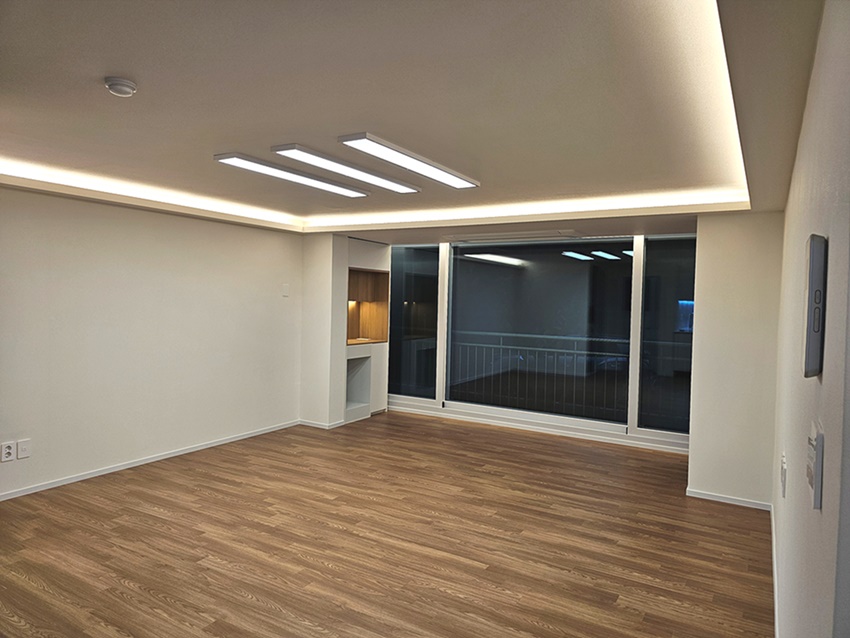 라온디자인