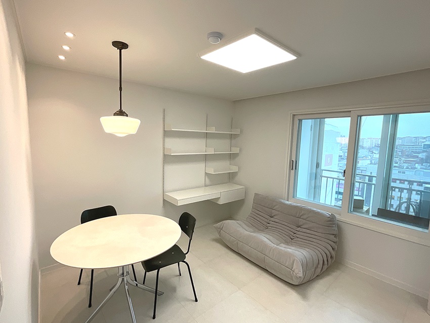 라온디자인