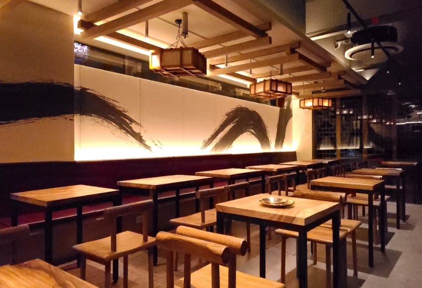 서울 강남구 족발 전문점