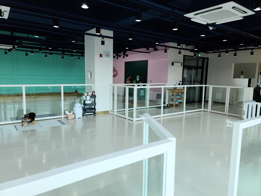 JYK인테리어