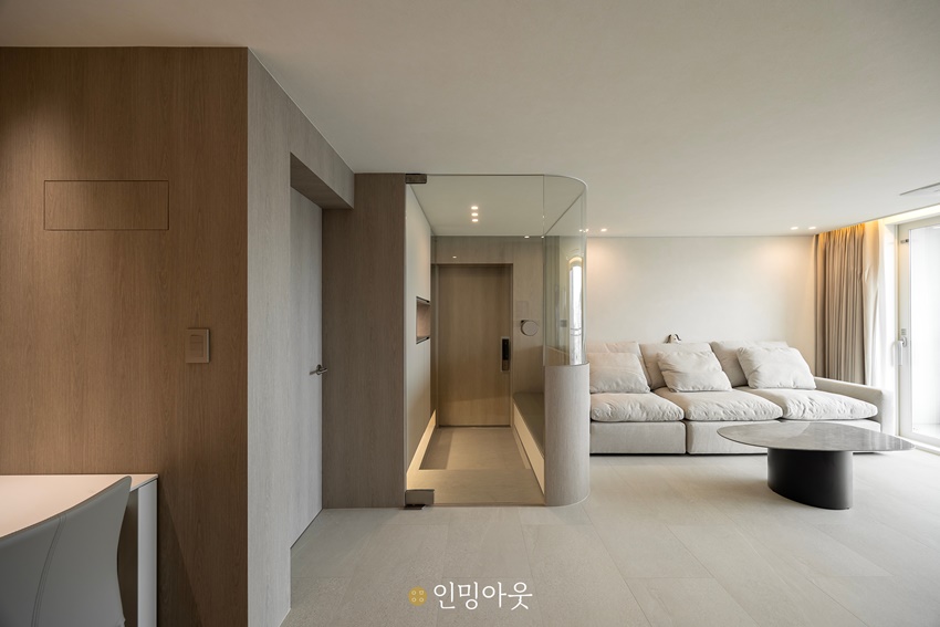 주식회사 인밍아웃