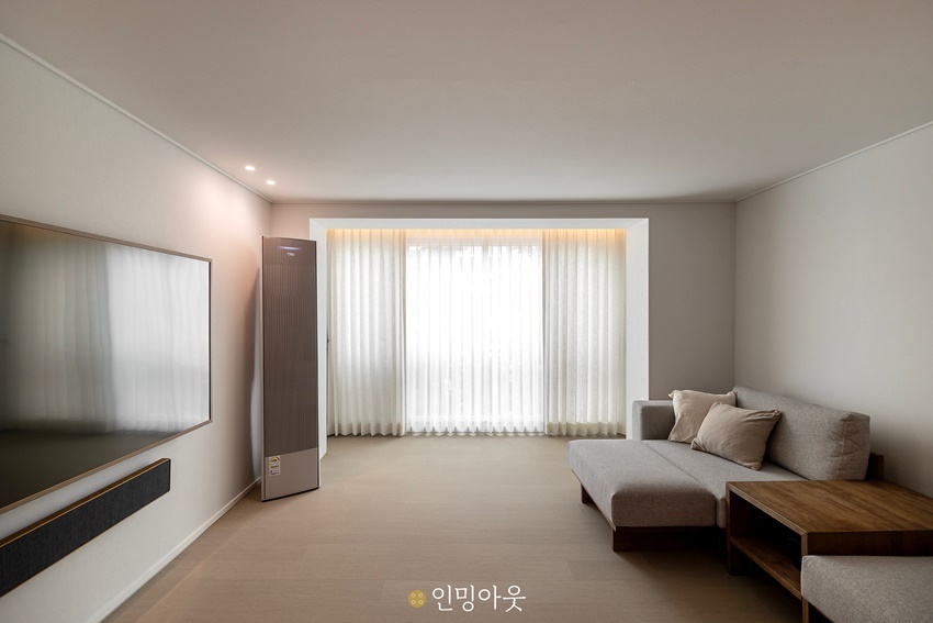 주식회사 인밍아웃