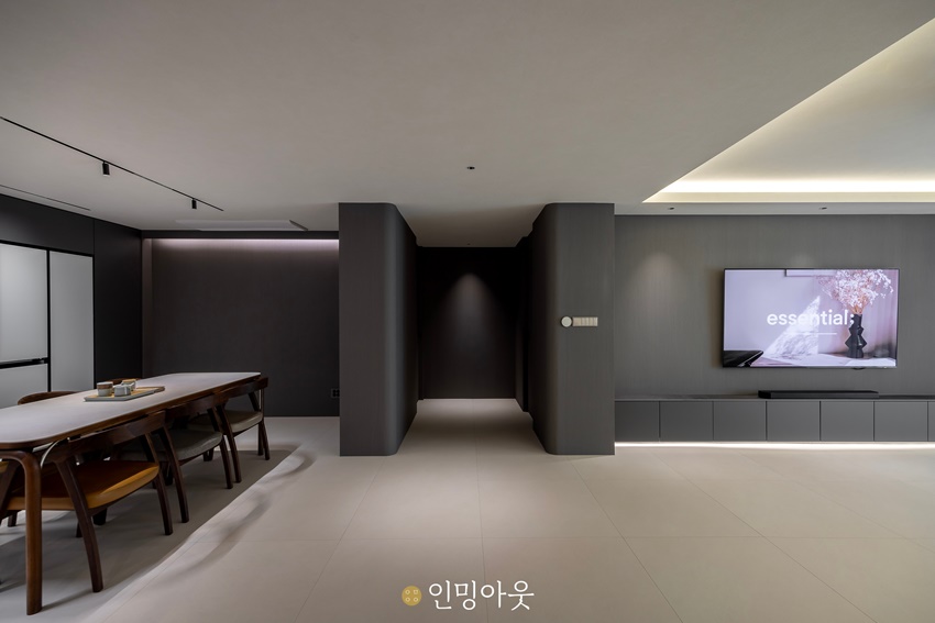 주식회사 인밍아웃