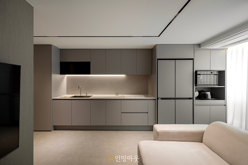 주식회사 인밍아웃