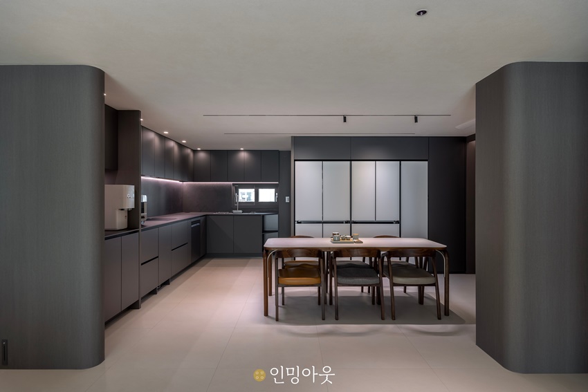 주식회사 인밍아웃