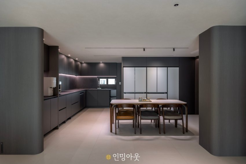 서울 강남구 대치미도 아파트