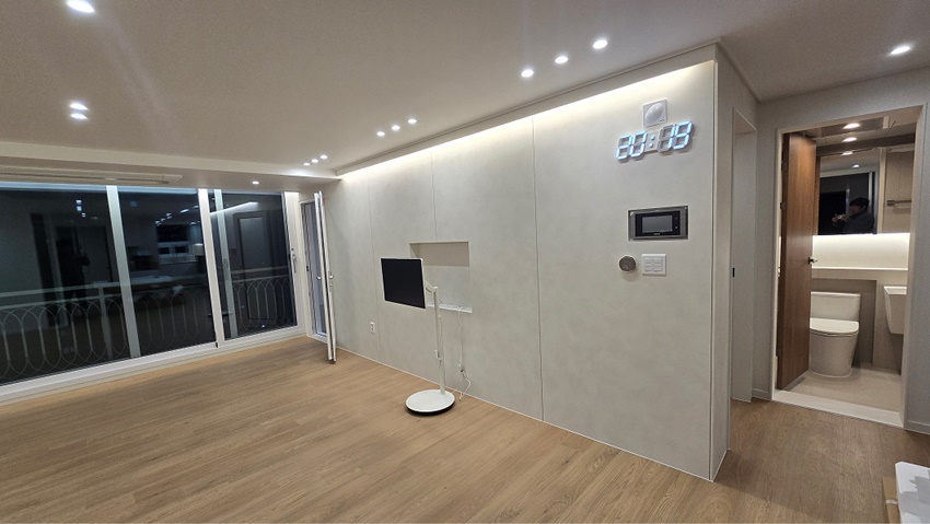 본디자인