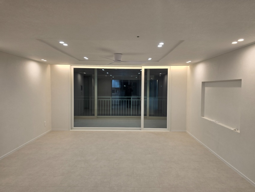 경기도 용인 아파트