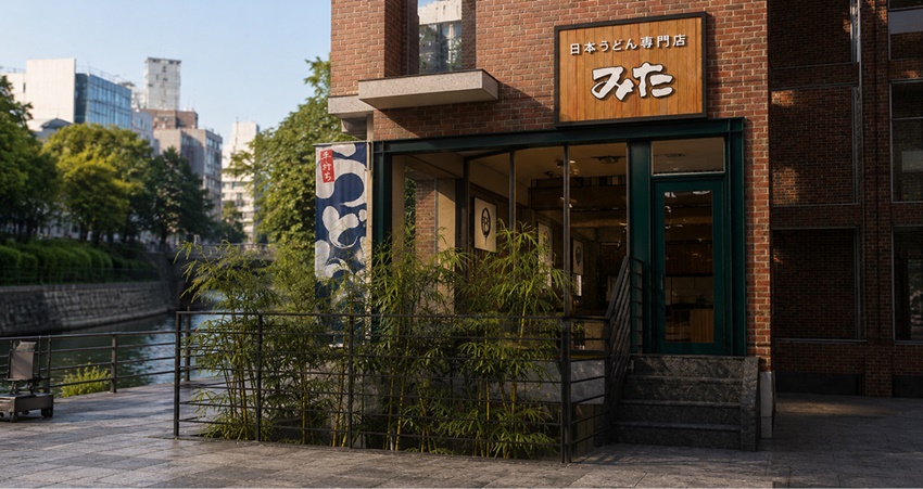 디자인바우엔