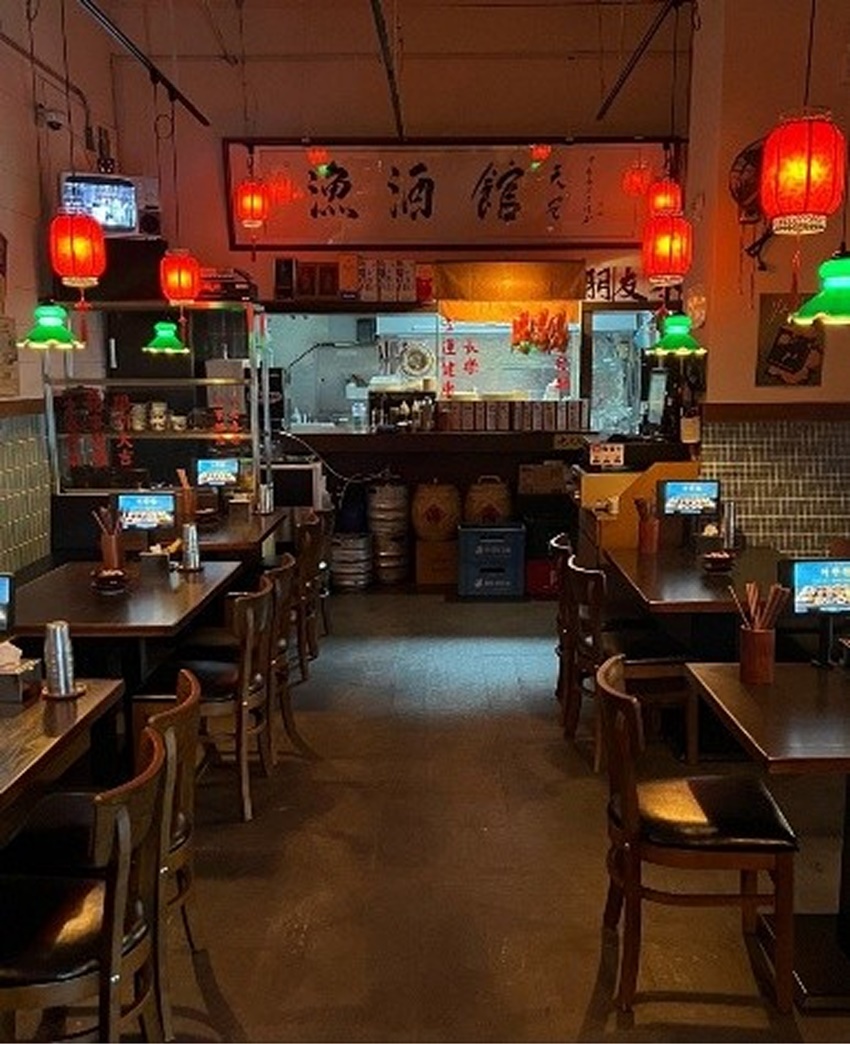이로운디자인