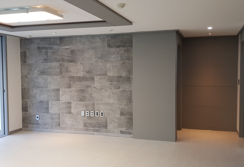 서울 강남구 동아센트레빌 아파트