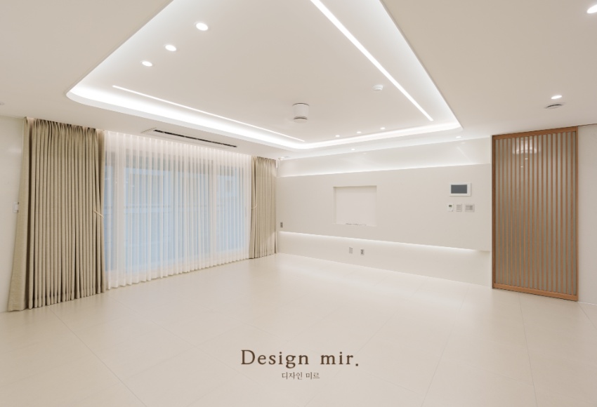 서울 강남구 청담파라곤 아파트
