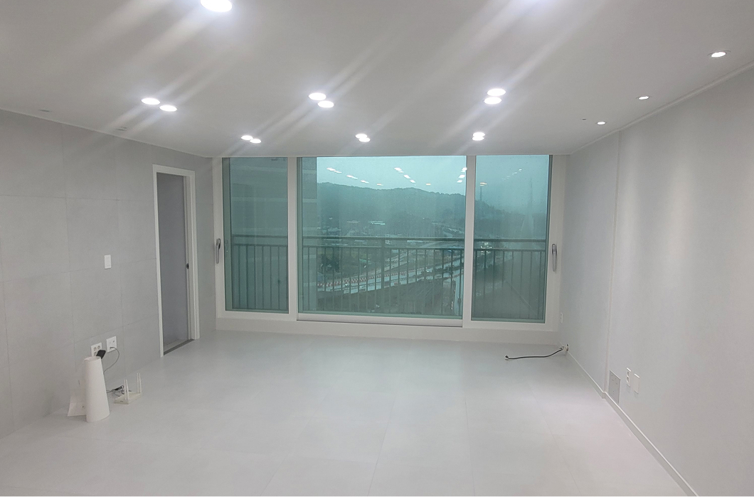 예담디자인