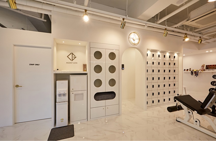 케이케이 디자인